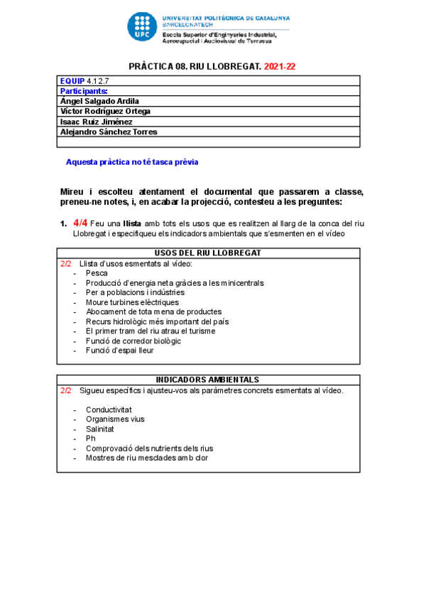Miniatura del documento PRAC-08.-Guio-de-la-practica-Riu-Llobregat.-2021-11-13-08H58.docx.pdf