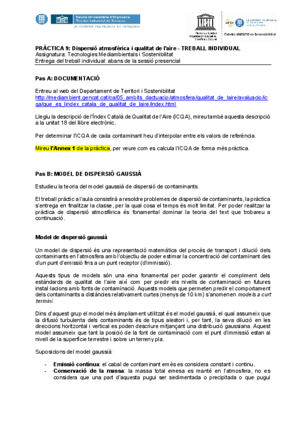 Miniatura del documento PRAC-9.-Dispersio-atmosferica-19-20.pdf