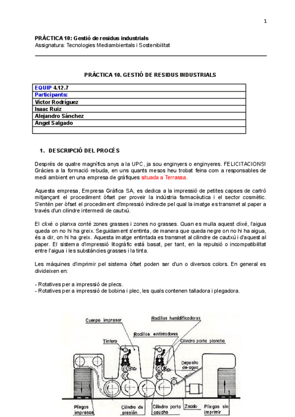 Miniatura del documento PRAC-11.-Gestio-de-residus-industrials-2021-11-28-11H47.docx-1.pdf