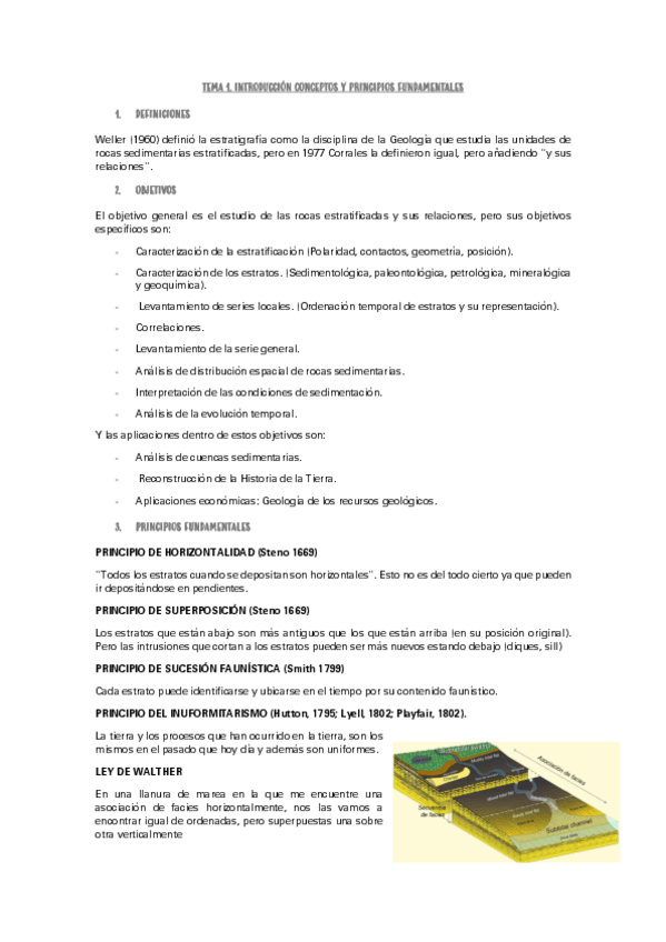 Miniatura del documento INTRODUCCION-ESTR.pdf