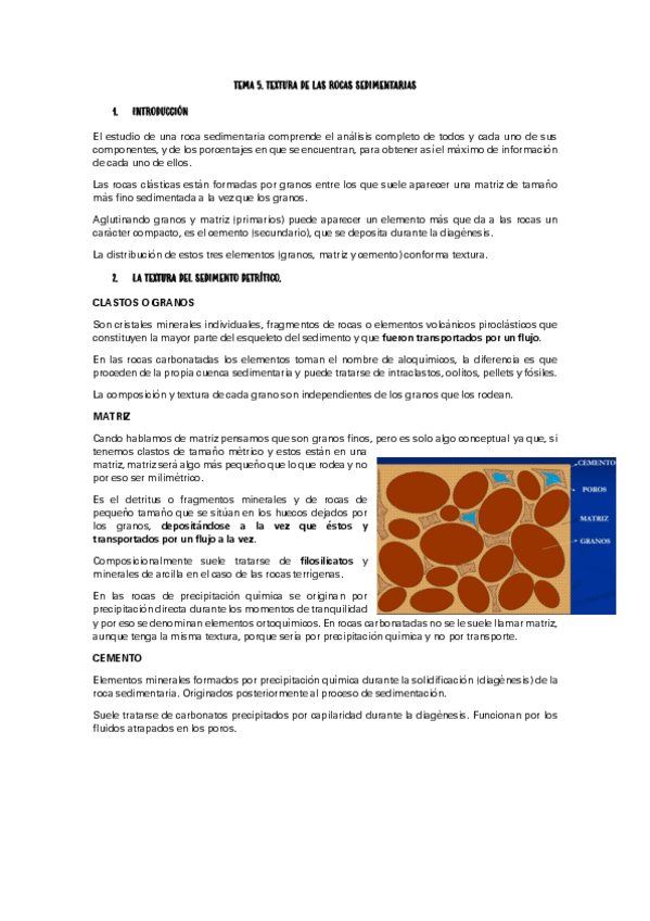 Miniatura del documento TEMA-5.-TEXTURA-DE-LAS-ROCAS-SEDIMENTARIAS.pdf