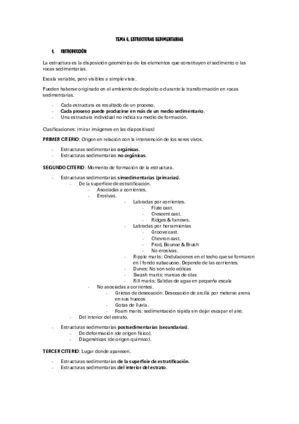 Miniatura del documento TEMA-6.-estructuas-sedimentarias.pdf