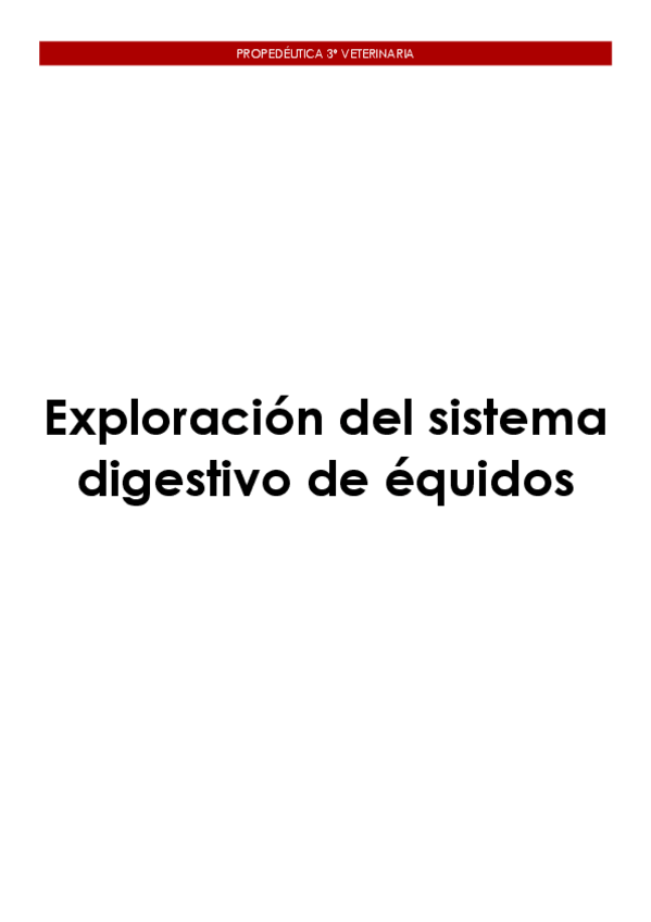 Miniatura del documento Tema-2-Exploracion-de-sistema-digestivo-equidos.pdf