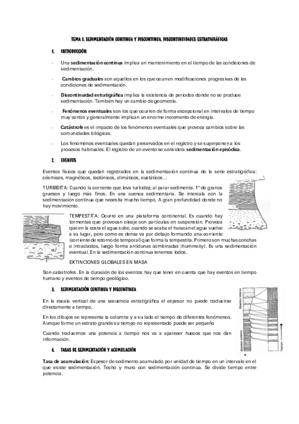 Miniatura del documento TEMA-8.pdf