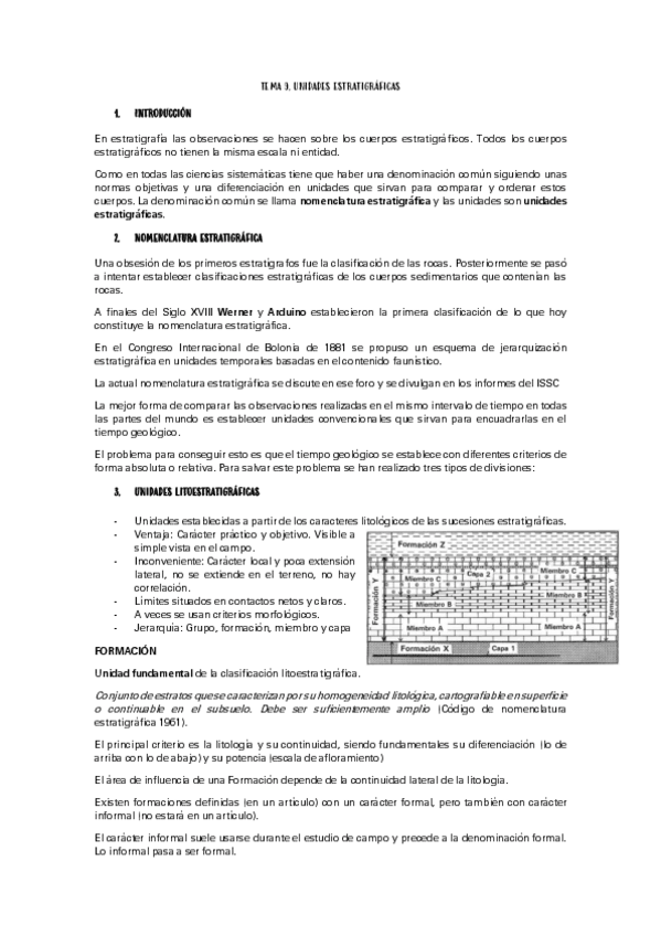Miniatura del documento TEMA-9.pdf