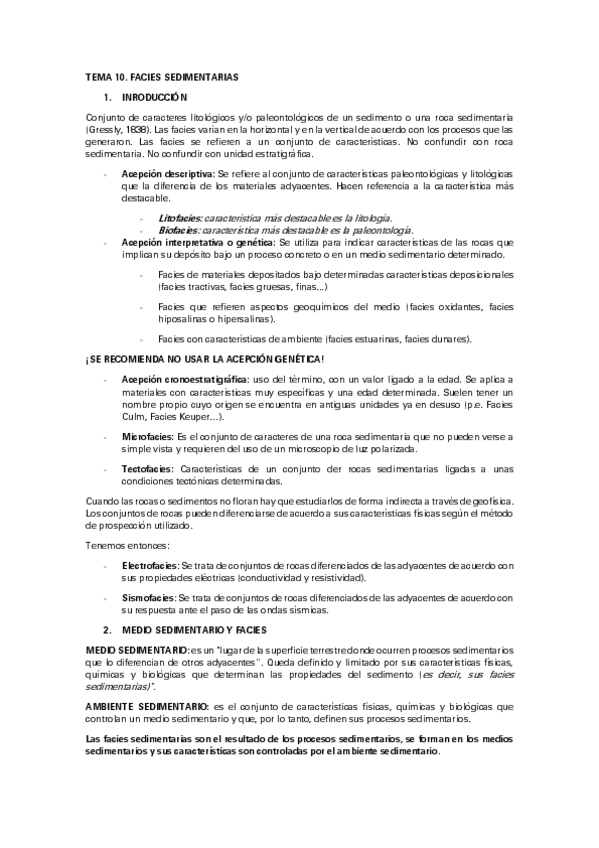 Miniatura del documento TEMA-10.pdf