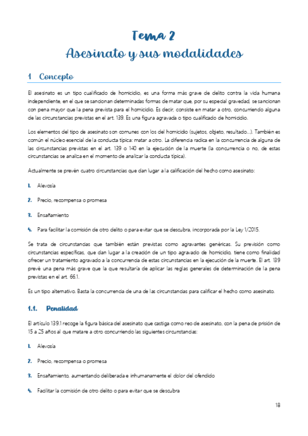 Miniatura del documento T2.-Asesinato.pdf