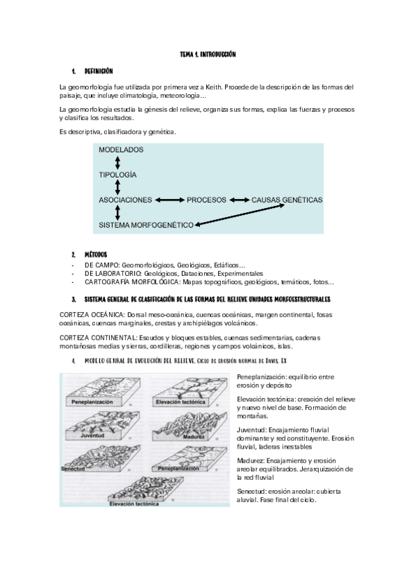 Miniatura del documento INTRODUCCION-GEOMORF.pdf