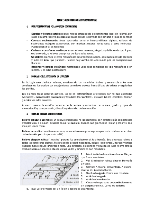 Miniatura del documento T2-GEOMORFOLOGIA-ESTRUCTURAL.pdf