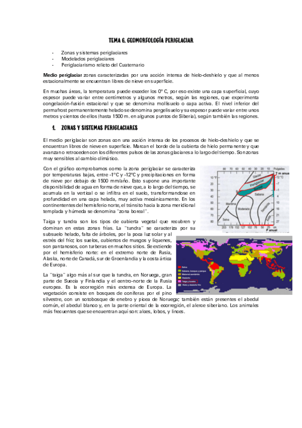 Miniatura del documento T6-geomorfologia-periglaciar.pdf