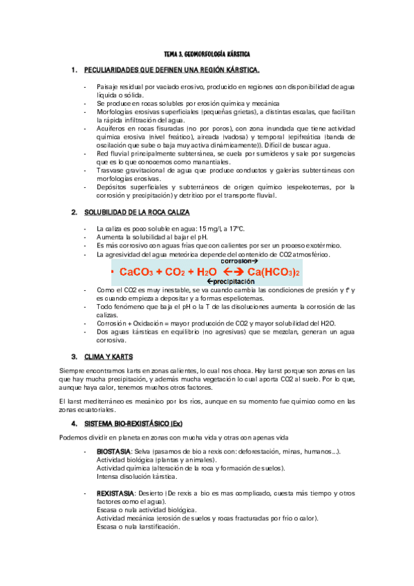 Miniatura del documento TEMA-3.-GEOMORFOLOGIA-KARSTICA.pdf
