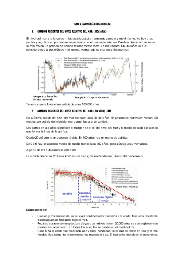 Miniatura del documento TEMA-4.pdf