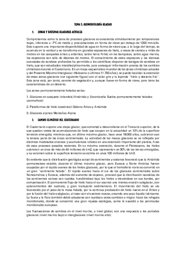 Miniatura del documento TEMA-5.pdf