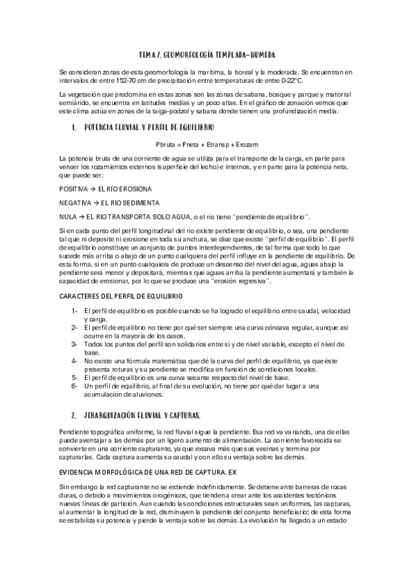 Miniatura del documento TEMA-7.pdf