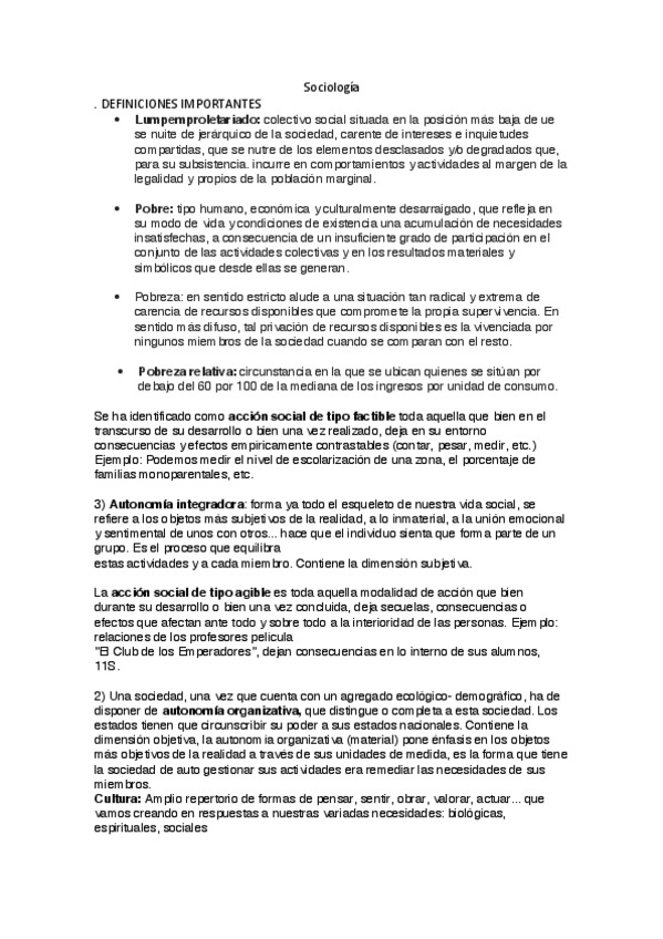 Miniatura del documento Sociologia-importante.pdf