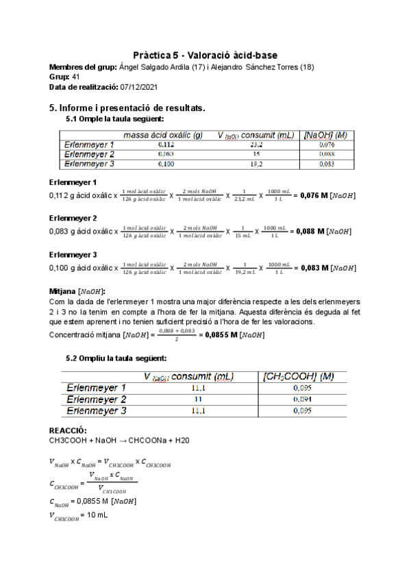 Miniatura del documento L5.-Quimica.pdf