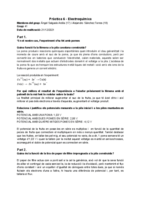 Miniatura del documento L6.-Quimica.pdf