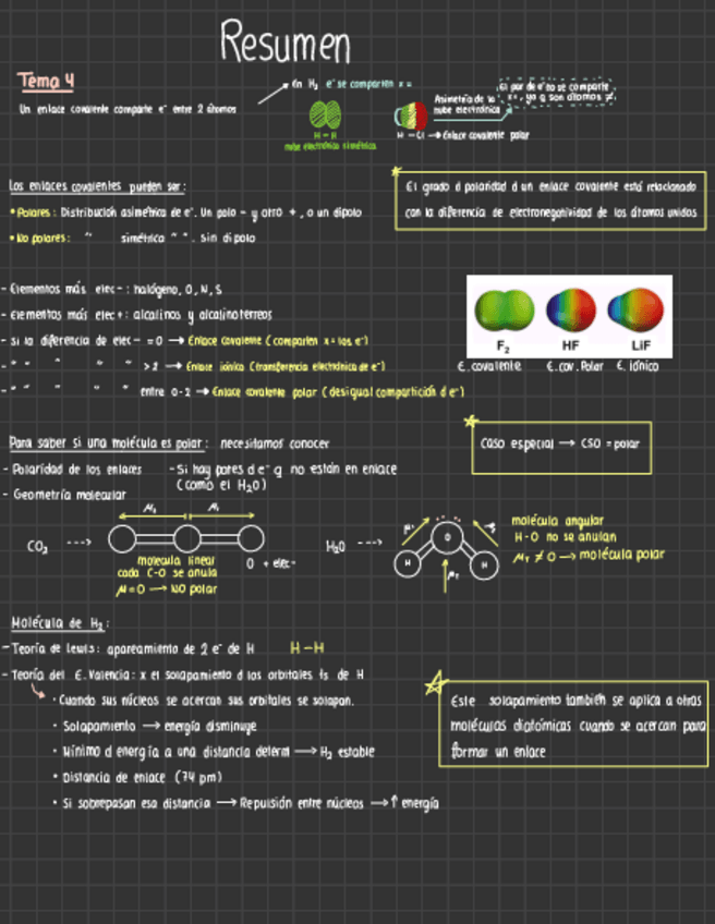 Miniatura del documento Resumen-2cuatri.pdf