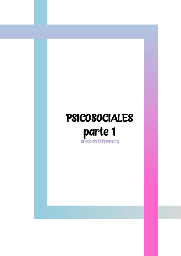 Miniatura del documento FERNANDO-APUNTES-PSICOSOCIALES.pdf