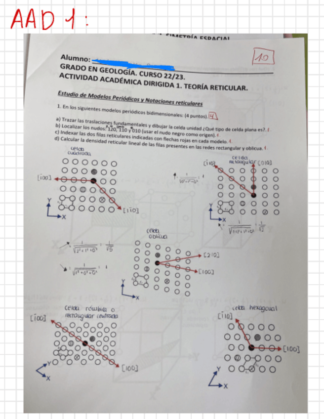 Miniatura del documento AAD.pdf