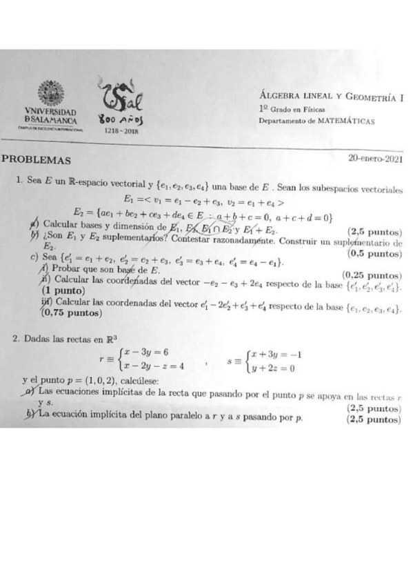 Miniatura del documento ordinaria-20-1-21.pdf