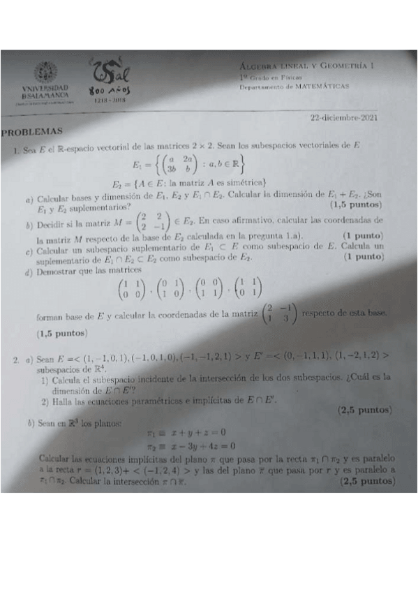 Miniatura del documento ordinaria-22-12-21.pdf