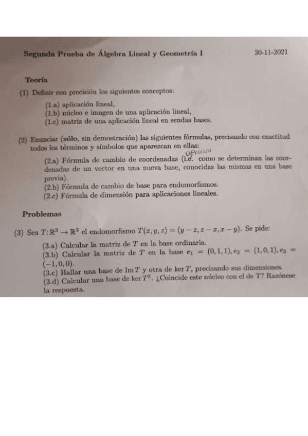 Miniatura del documento parcial-30-11-21.pdf