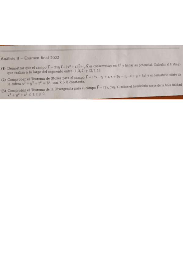 Miniatura del documento final-2022.pdf