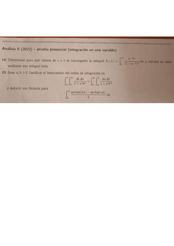 Miniatura del documento parcial-integracion-en-una-variable-2022.pdf