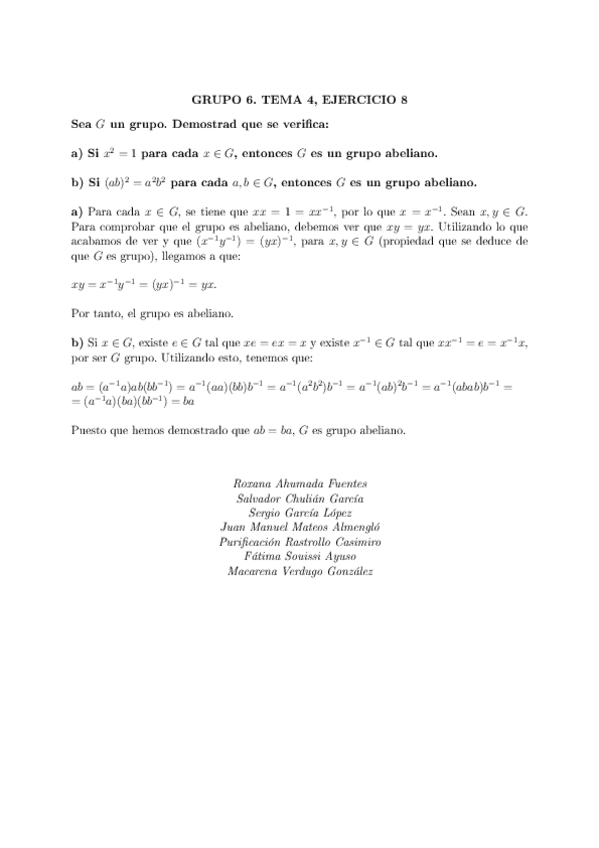 Miniatura del documento Tema 4 ejercicio 8.pdf