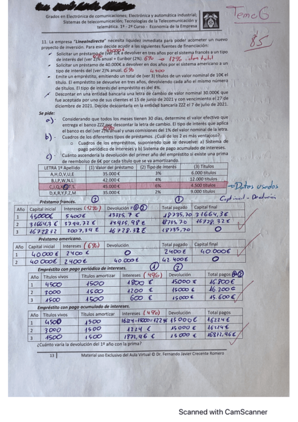 Miniatura del documento Tema-6-Ejercicio-11.pdf