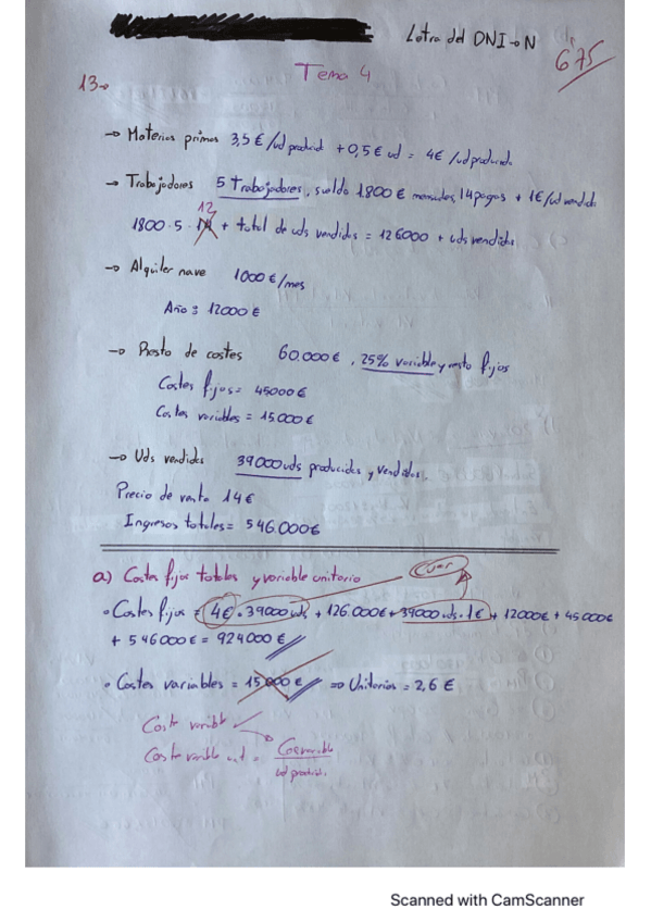 Miniatura del documento Tema-4-Ejercicio-13.pdf