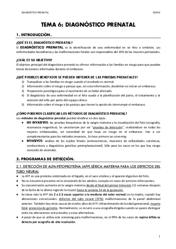 Miniatura del documento DGM-6.pdf
