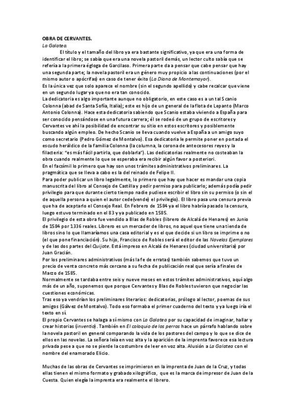 Miniatura del documento Obra-de-Cervantes.pdf