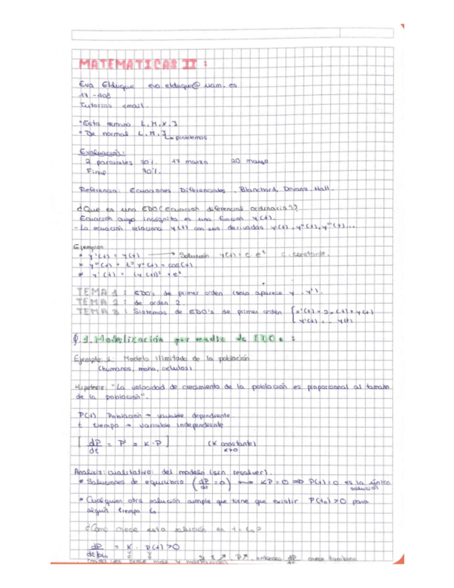 Miniatura del documento Tema-1-ApuntesEjercicios.pdf