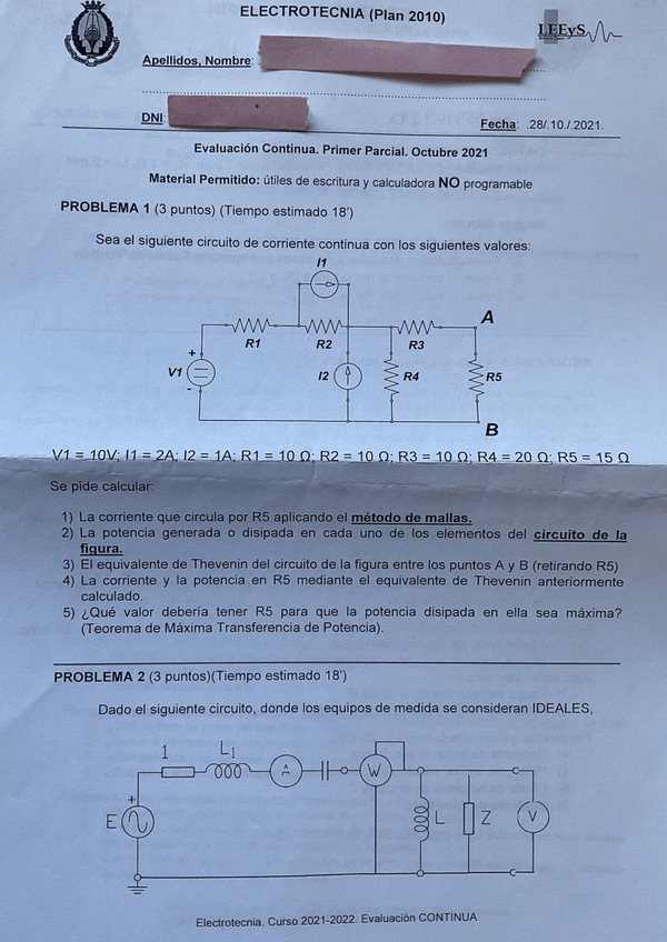Miniatura del documento Examen-1-Parcial-2022.pdf