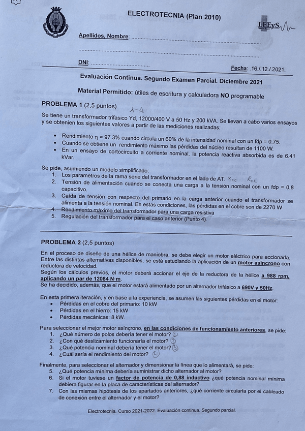 Miniatura del documento Examen-2-Parcial-2022.pdf