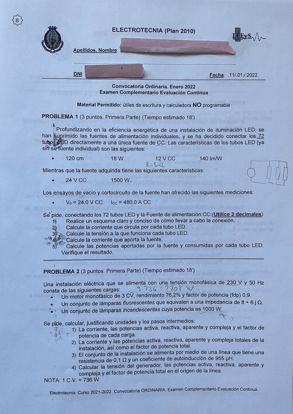 Miniatura del documento Examen-Final-2022.pdf