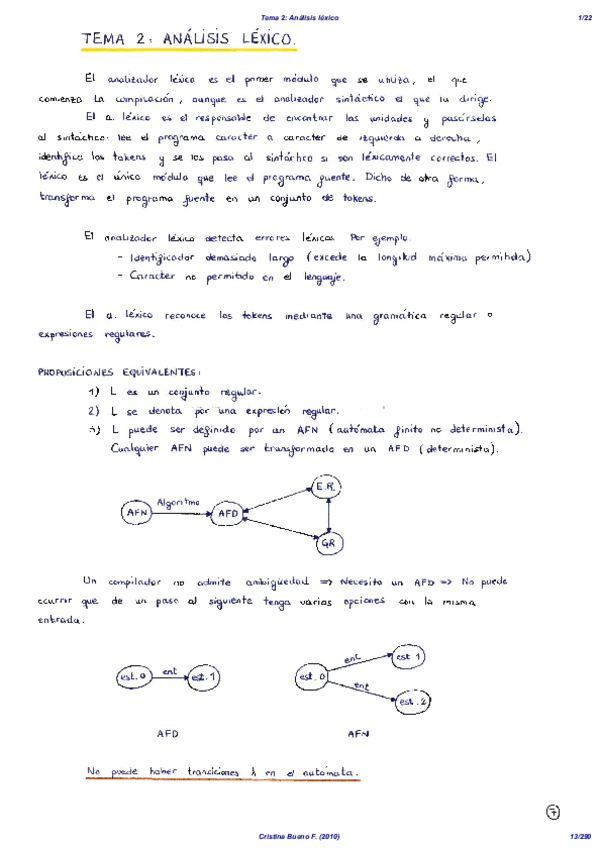 Miniatura del documento COMPI_Tema_2_-_Análisis_léxico.pdf