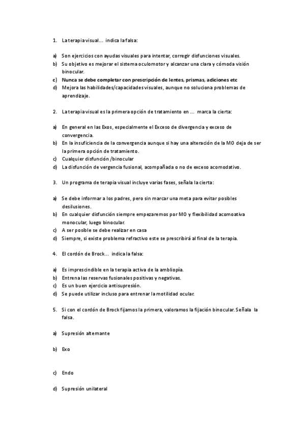 Miniatura del documento La-terapia-visual.docx.pdf