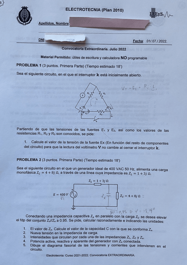 Miniatura del documento Examen-Extraordinario-2022.pdf