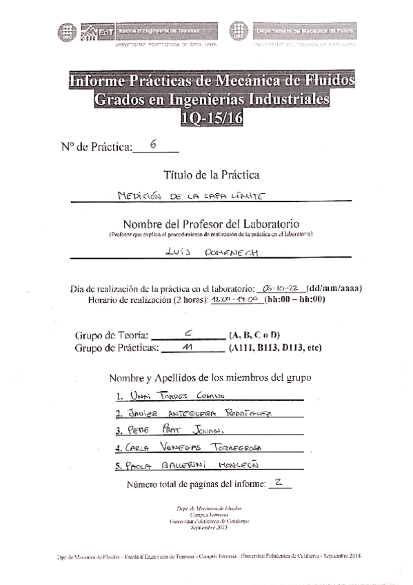 Miniatura del documento Practica-6-MF.pdf