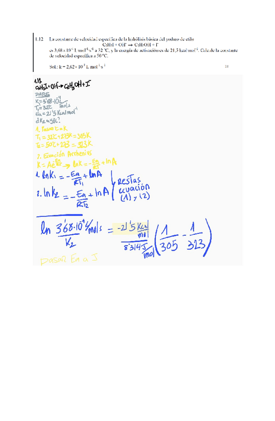 Miniatura del documento EJERCICIO-PROPUESTO-1.12.pdf