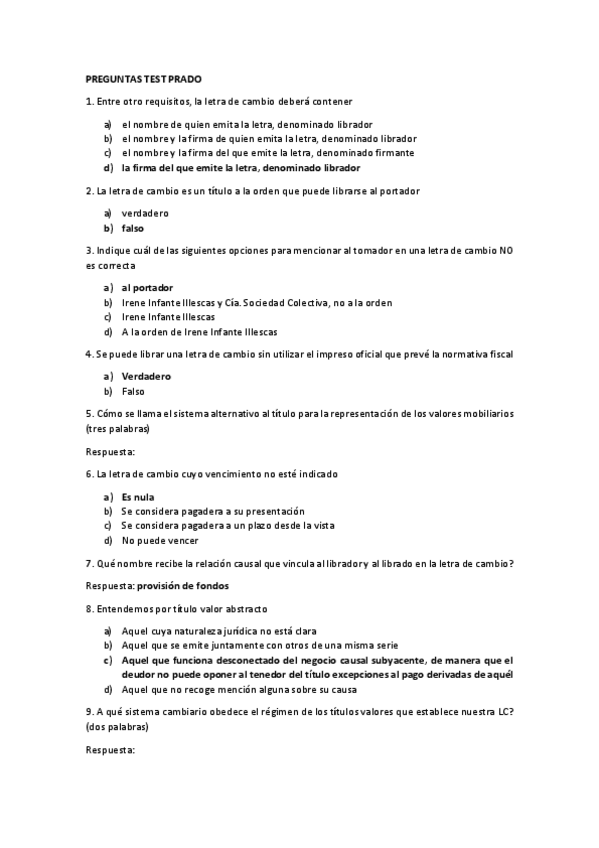 Miniatura del documento TIPO-TEST.pdf