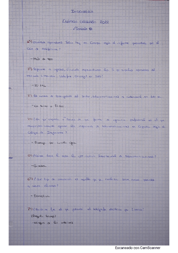 Miniatura del documento Ordinaria2022.pdf