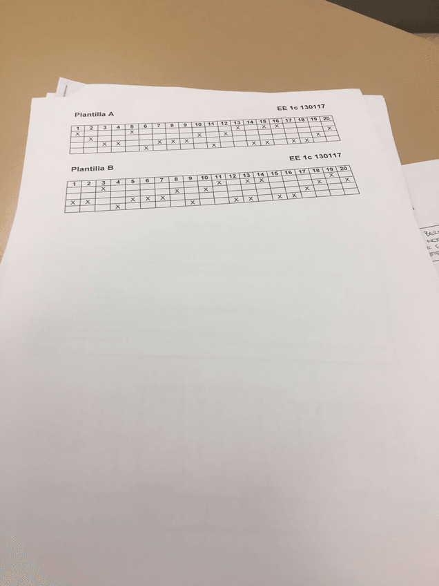 Miniatura del documento 5ADB85EB-5A56-44F8-83E9-A80EDF60B2FB.jpeg