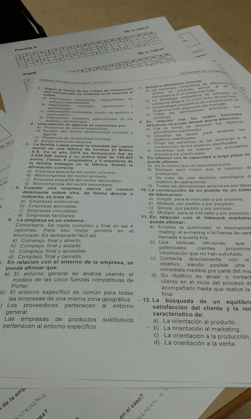 Miniatura del documento CE4148AE-DE60-4389-A111-8BC09DA32D88.jpeg