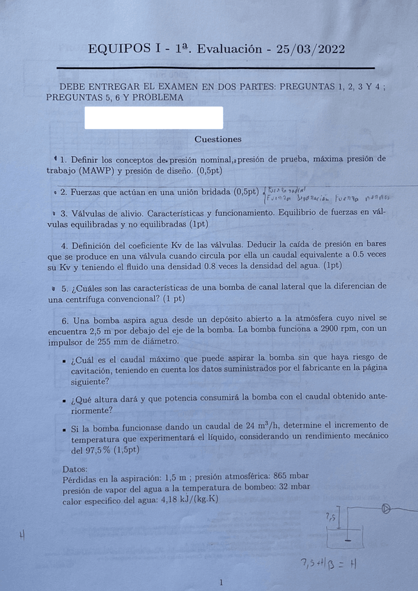 Miniatura del documento Examen-1-Parcial-2022.pdf