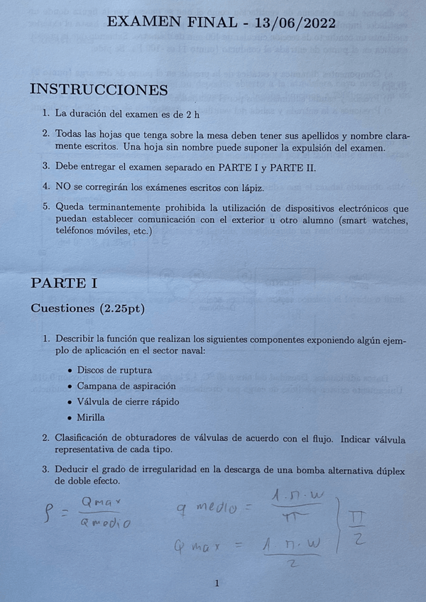 Miniatura del documento Examen-Final-2022-Equi.pdf
