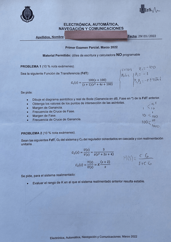 Miniatura del documento Examen-1-Parcial-2022-EANC.pdf